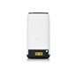 ZYXEL INDOOR WIRELES ROUTER 2GBE WIFI 6