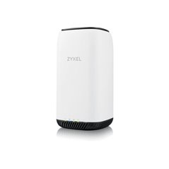 ZYXEL INDOOR WIRELES ROUTER 2GBE WIFI 6