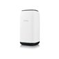 ZYXEL INDOOR WIRELES ROUTER 2GBE WIFI 6