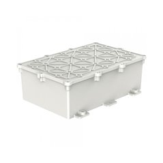BATERIE PANOU SOLAR 20Ah
