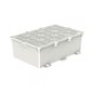 BATERIE PANOU SOLAR 20Ah