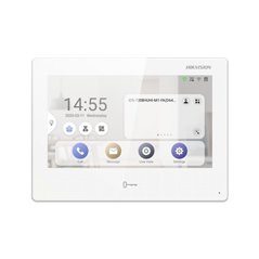 POST INTERIOR CU ANDROID 7INCH WIFI