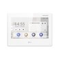 POST INTERIOR CU ANDROID 7INCH WIFI