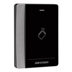 CITITOR CARD MIFARE PRO