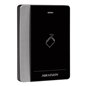 CITITOR CARD MIFARE PRO