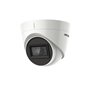 CAMERA TURBOHD DOME 5MP 2.8MM IR30M