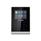 CITITOR STAND ALONE CU LCD MIFARE CARD