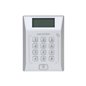 ACCESS CONTROL TERMINAL STAND ALONE EM