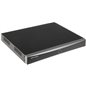 NVR 16 CH 4K 2XSATA ACUSENS