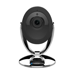 VSTARCAMVStarcam C93 Camera IP Wireless HD 720P Audio Slot Card