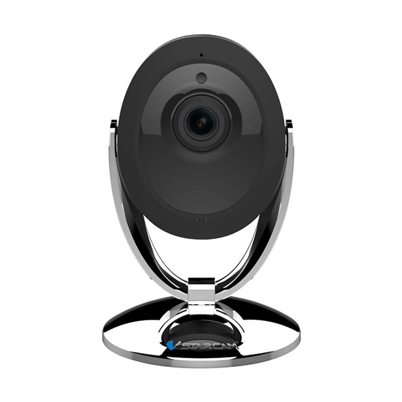 VStarcam C93 Camera IP Wireless HD 720P Audio Slot Card