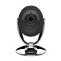 VStarcam C93 Camera IP Wireless HD 720P Audio Slot Card