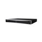 NVR HIKVISION 16 CH 4K 2XSATA 16XPOE
