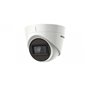 CAMERA TURBOHD TURRET 5MP 2.8MM IR60M