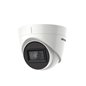 CAMERA TURBOHD DOME 2MP 2.8MM IR40M MIC CAMERA TURBOHD DOME 2MP 2.8MM IR40M MIC
