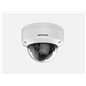 CAMERA TURBOHD DOME 5MP 2.8MM IR20M