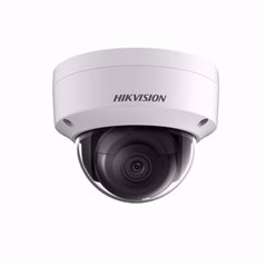 CAMERA TURBOHD DOME 5MP 2.7-13.5MM IR60M