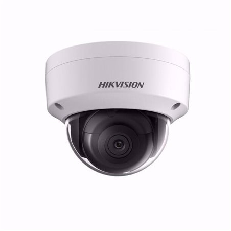 CAMERA TURBOHD DOME 5MP 2.7-13.5MM IR60M