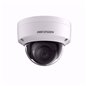 CAMERA TURBOHD DOME 5MP 2.7-13.5MM IR60M