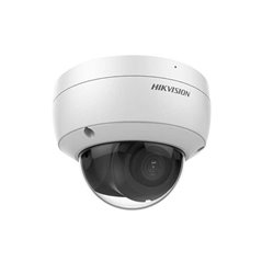CAMERA IP DOME 4MP 2.8MM 30M ACUSENS