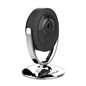 VStarcam C93 Camera IP Wireless HD 720P Audio Slot Card