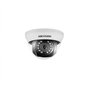 CAMERA TURBOHD DOME 2MP 2.8MM IR20M