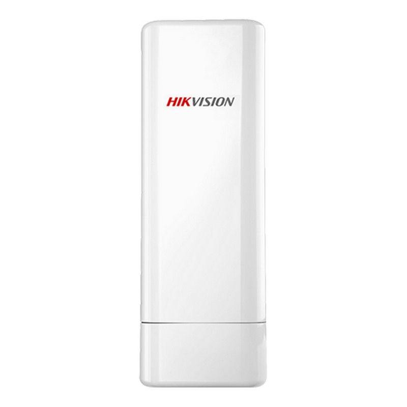 WIRELESS BRIDGE 3KM 150 MBPS