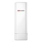 WIRELESS BRIDGE 3KM 150 MBPS