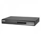 NVR 8 CANALE IP 4MP 1XSATA