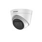 CAMERA TURBOHD TURRET 5MP 2.8MM IR40M