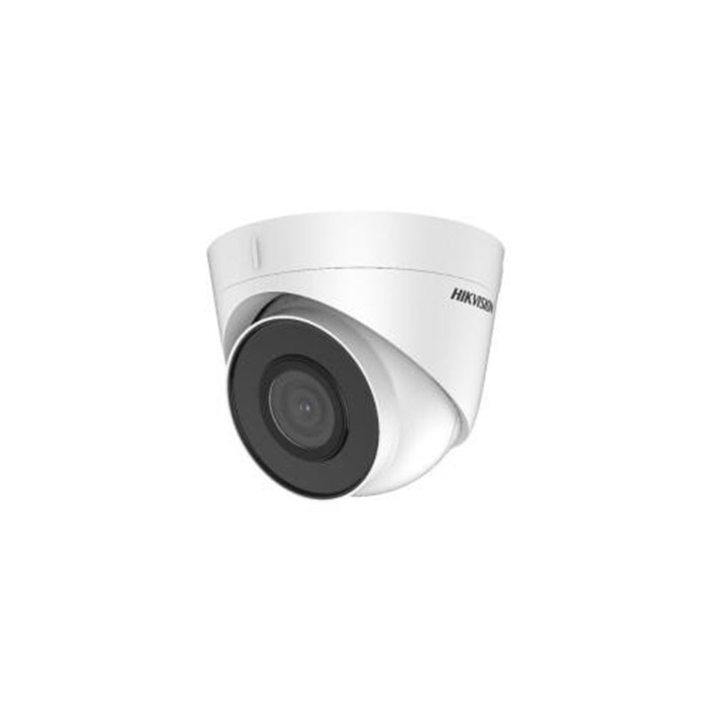 CAMERA IP TURRET 2MP 2.8MM IR30M CAMERA IP TURRET 2MP 2.8MM IR30M