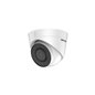 CAMERA IP TURRET 2MP 2.8MM IR30M CAMERA IP TURRET 2MP 2.8MM IR30M