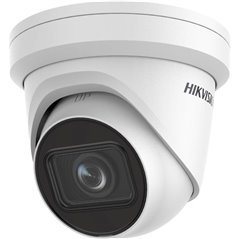 CAMERA IP DOME 4MP 2.8-12MM 40M ACUSENS