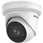 CAMERA IP DOME 4MP 2.8-12MM 40M ACUSENS