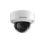 CAMERA IP DOME 2MP 2.8MM IR30M