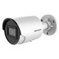 CAMERA IP BULLET 4MP 2.8MM IR40M CAMERA IP BULLET 4MP 2.8MM IR40M