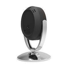VSTARCAMVStarcam C93 Camera IP Wireless HD 720P Audio Slot Card