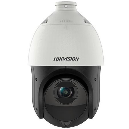 CAMERA IP PTZ 2MP 5-75MM IR100M