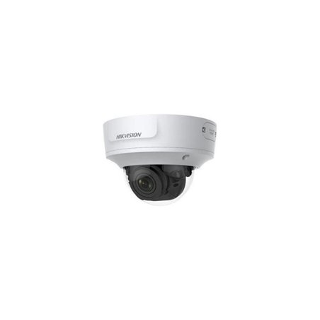 CAMERA IP DOME 6MP 2.8-12MM IR30M