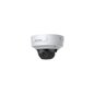 CAMERA IP DOME 6MP 2.8-12MM IR30M