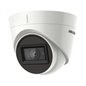 CAMERA TURBOHD TURRET 8MP 2.8MM IR30M