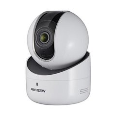 CAMERA IP MINI PTZ 2MP 2MM IR10M