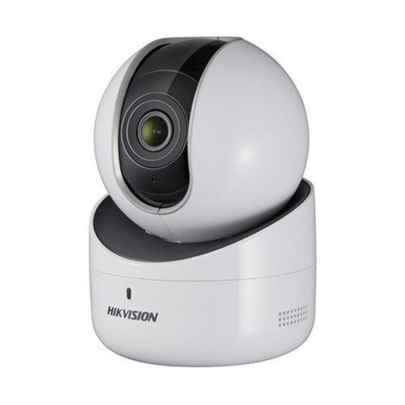 CAMERA IP MINI PTZ 2MP 2MM IR10M