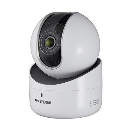 CAMERA IP MINI PTZ 2MP 2MM IR10M