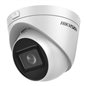 CAMERA IP TURRET 4MP 2.8-12MM IR30M