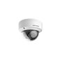 CAMERA TURBOHD DOME 8.3MP 2.8MM IR30M