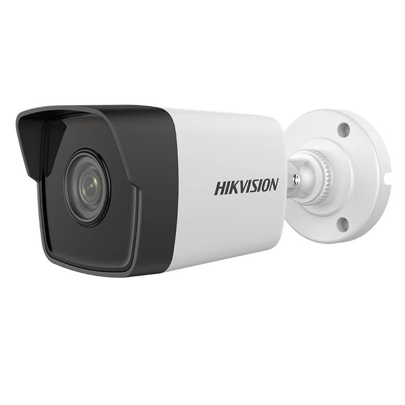CAMERA IP BULLET 4MP 2.8MM IR30M
