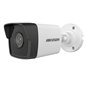 CAMERA IP BULLET 4MP 2.8MM IR30M