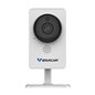 VStarcam C92S Camera IP Wireless full HD 1080P Audio Slot Card VStarcam C92S Camera IP Wireless full HD 1080P Audio Slot Card