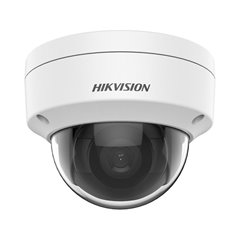 CAMERA IP DOME 4MP 2.8MM IR30M